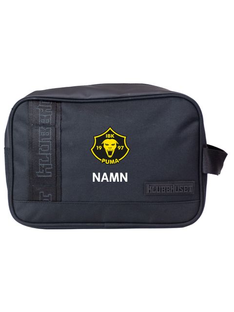 KH Multi Bag Small - Black Label (IBK Puma)